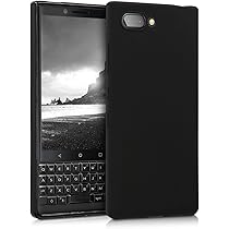 Black Berry KEY2 【BBF100-6】 SIMフリー ほげぱっど